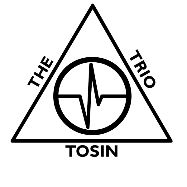 TosinTrio Shop 