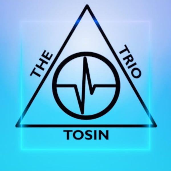 TosinTrio Shop 